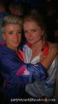DSC08584.jpg